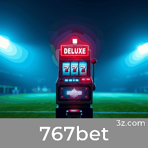 767bet Bônus acumulado 767bet